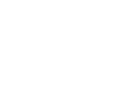 García Pi Abogados