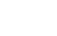 MercaGranada
